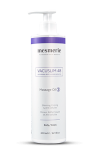 Anti- Cellulite Massage Öl